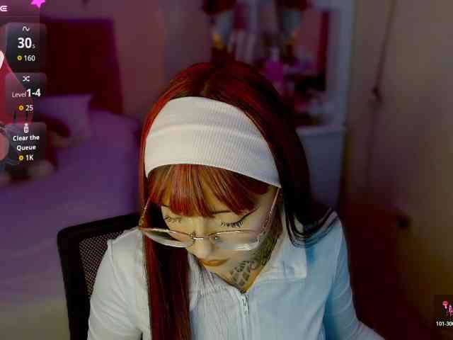 Baby_Squirt02