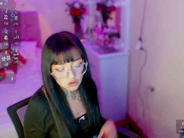 Baby_Squirt02