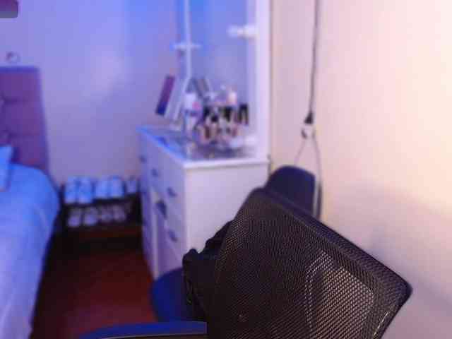 Baby_Squirt02