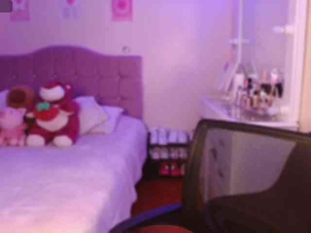 Baby_Squirt02