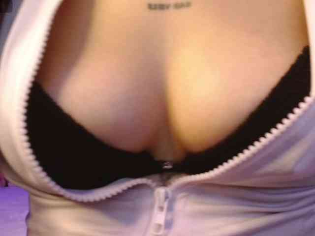 Baby_Squirt02