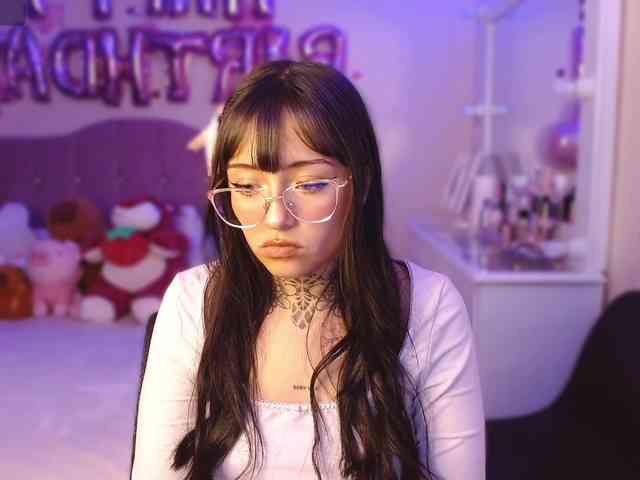 Baby_Squirt02