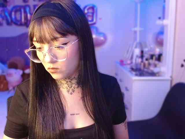 Baby_Squirt02