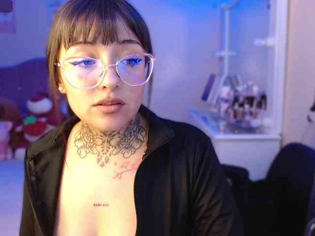 Baby_Squirt02