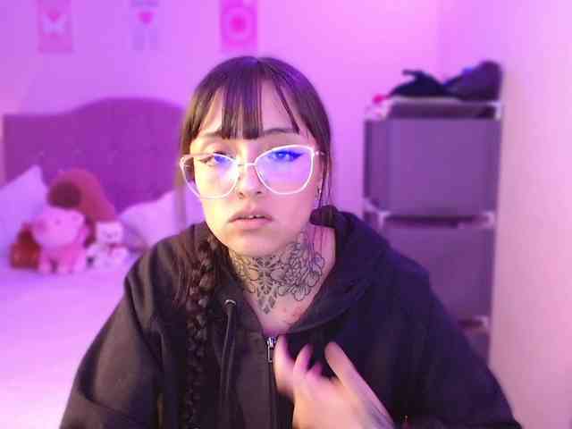 模特: Baby_Squirt02