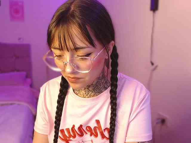 Baby_Squirt02