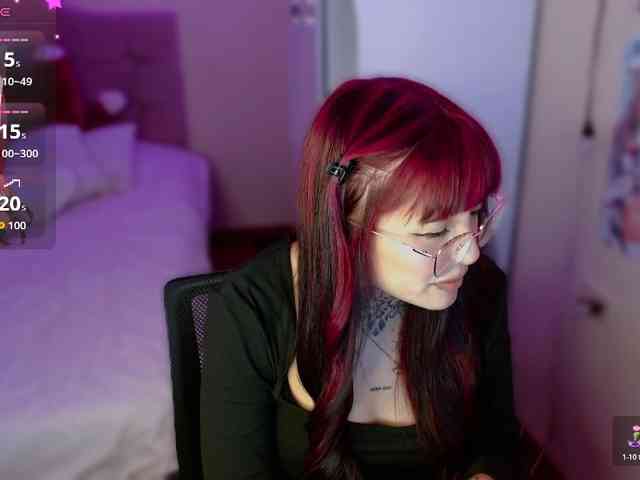 Baby_Squirt02