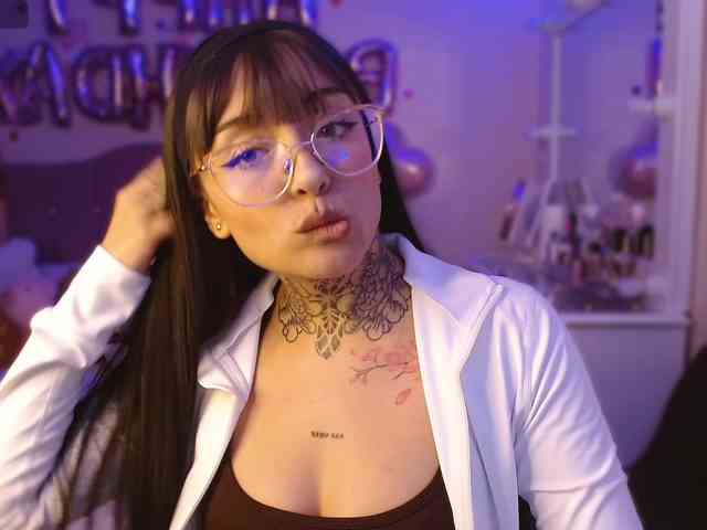 Baby_Squirt02