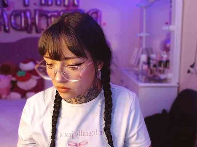 Baby_Squirt02