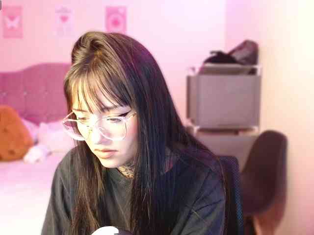 Baby_Squirt02