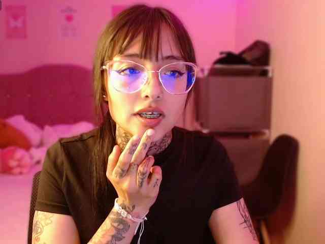 Baby_Squirt02