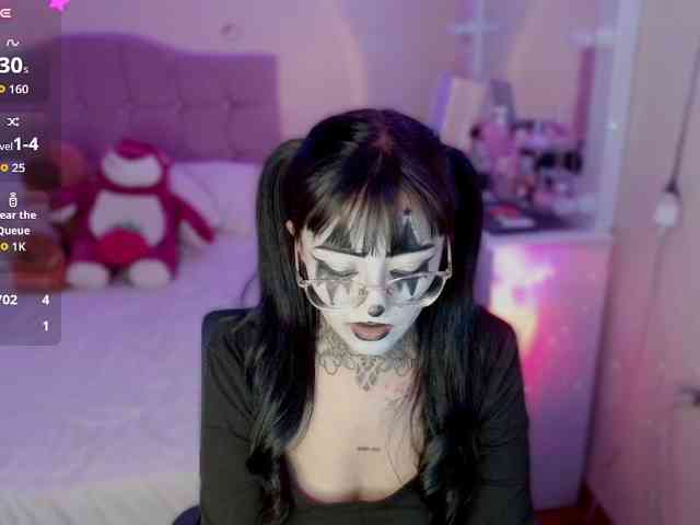 Baby_Squirt02