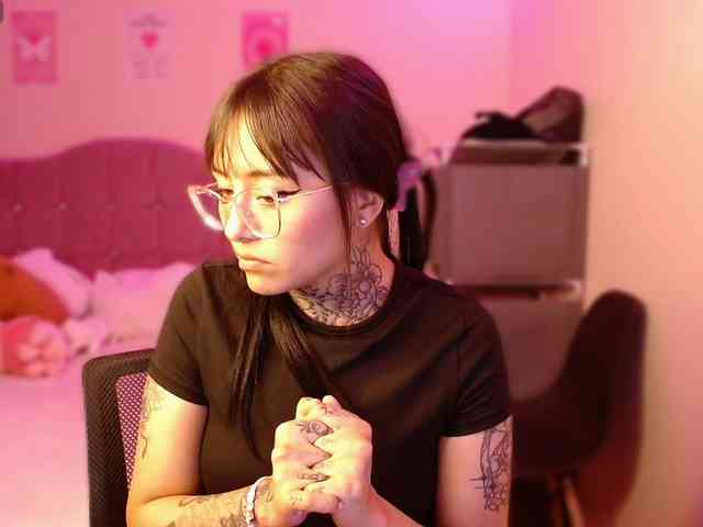 Baby_Squirt02