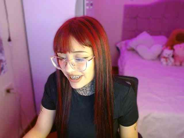 Baby_Squirt02