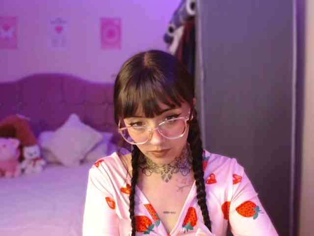 Baby_Squirt02