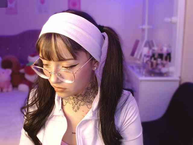 Baby_Squirt02