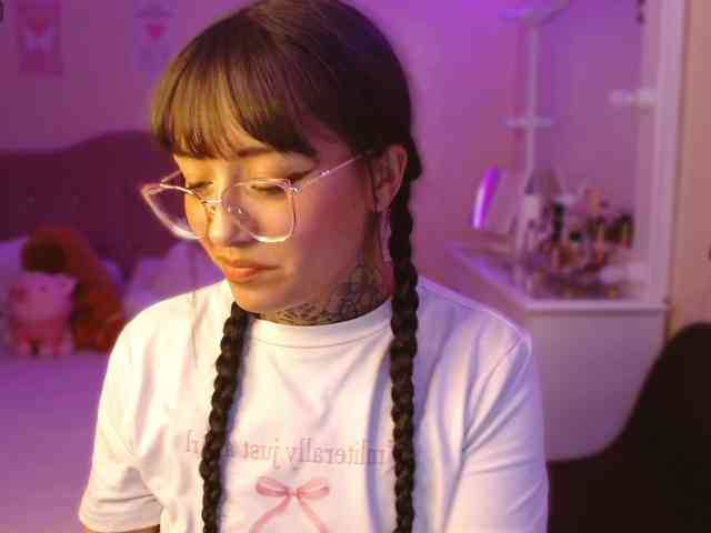 Baby_Squirt02