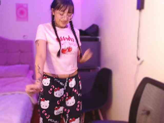 Baby_Squirt02