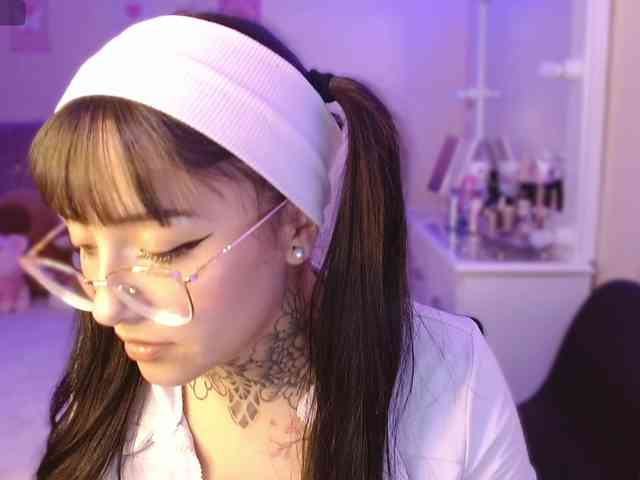 Baby_Squirt02