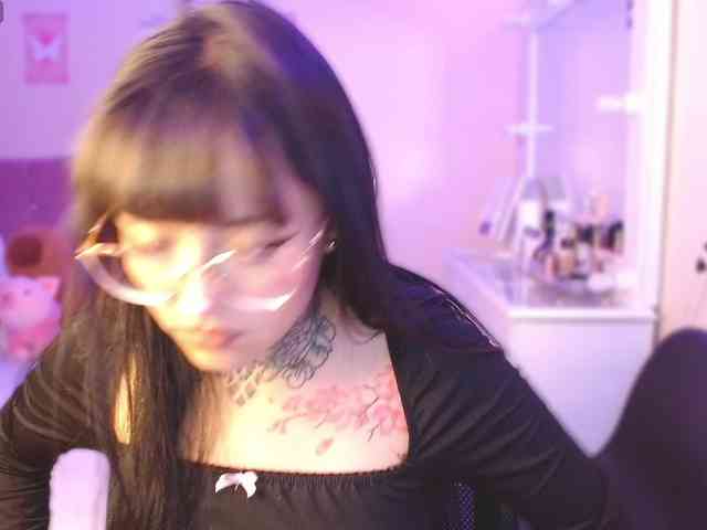 Baby_Squirt02