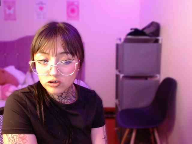 Baby_Squirt02