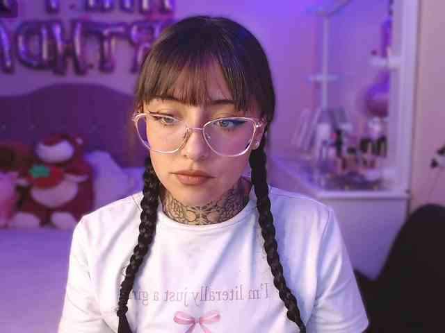 Baby_Squirt02