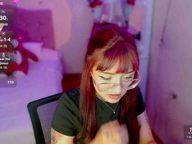 Baby_Squirt02