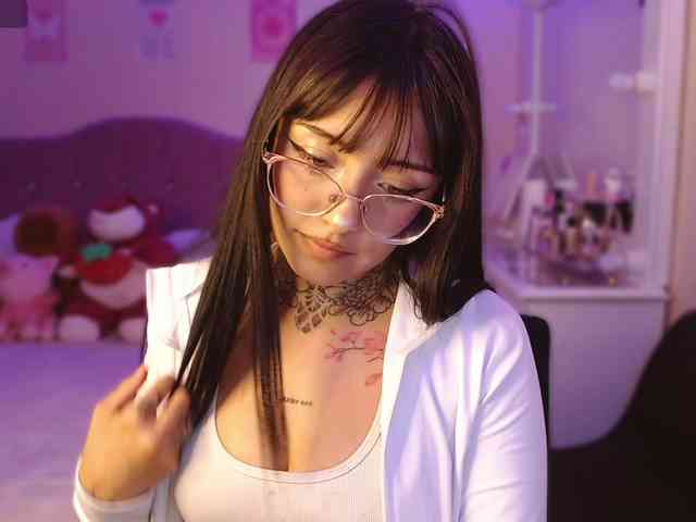 Baby_Squirt02