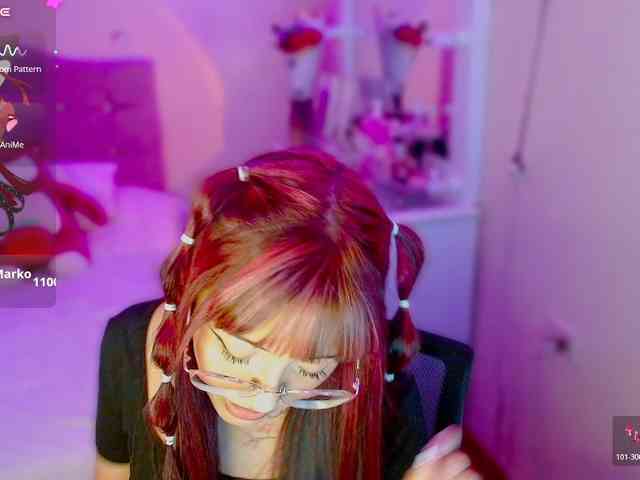 Baby_Squirt02