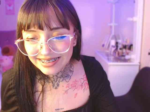 Baby_Squirt02