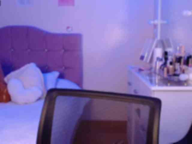 Baby_Squirt02