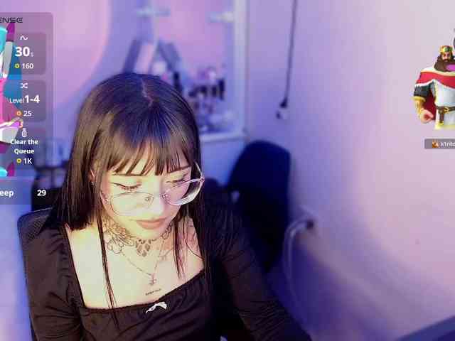 Baby_Squirt02