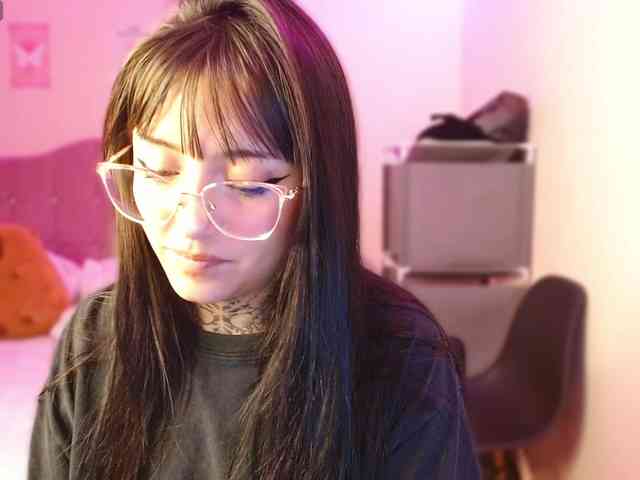 Baby_Squirt02