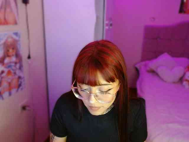 Baby_Squirt02