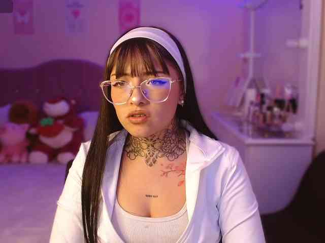 Baby_Squirt02