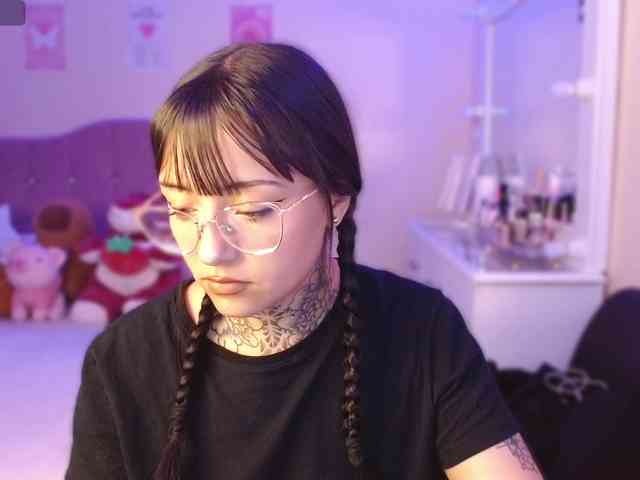 Baby_Squirt02