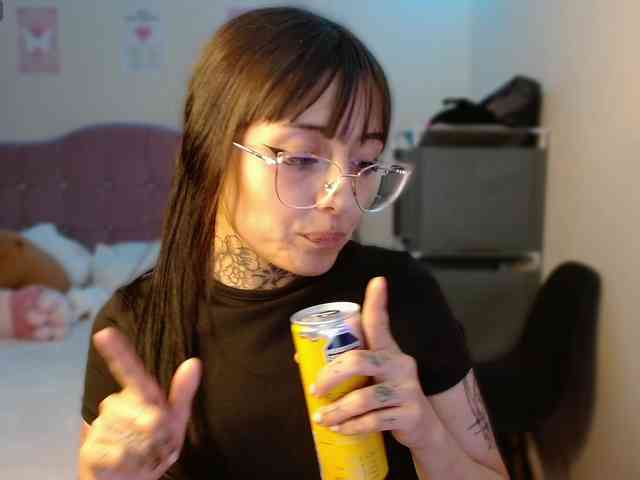 Baby_Squirt02