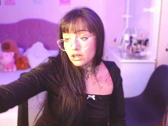 Baby_Squirt02