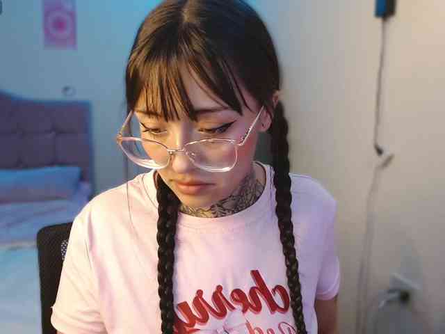 Baby_Squirt02