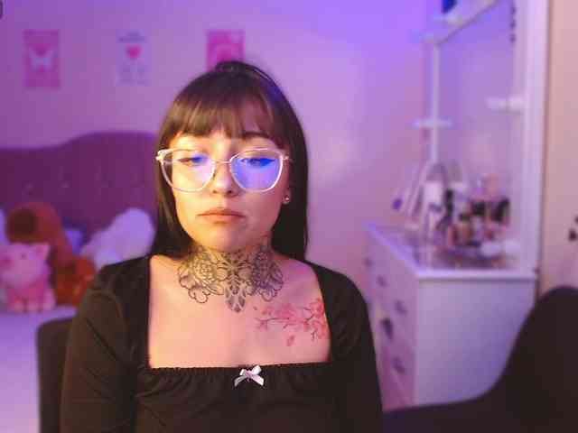 Baby_Squirt02
