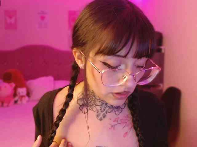 Baby_Squirt02