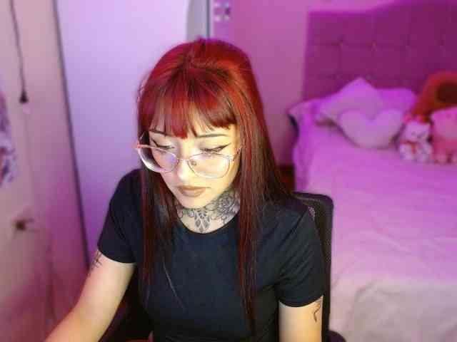 Baby_Squirt02
