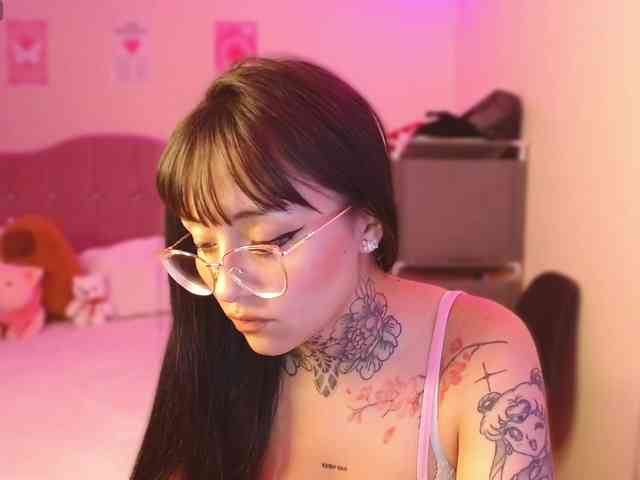 Baby_Squirt02