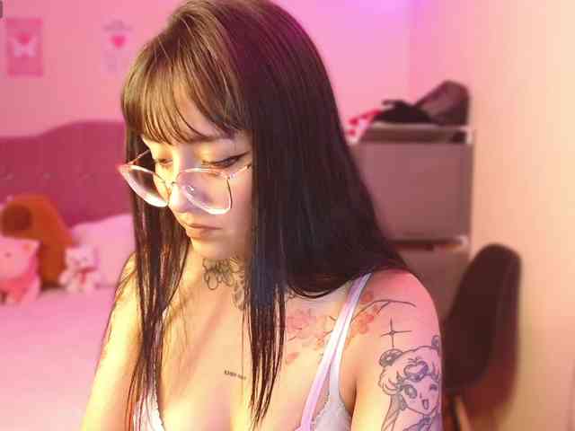 Baby_Squirt02