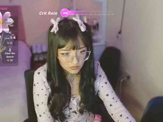 Baby_Squirt02