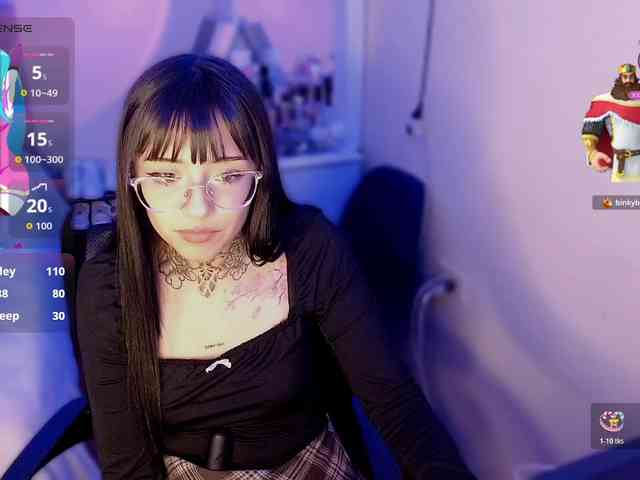 Baby_Squirt02