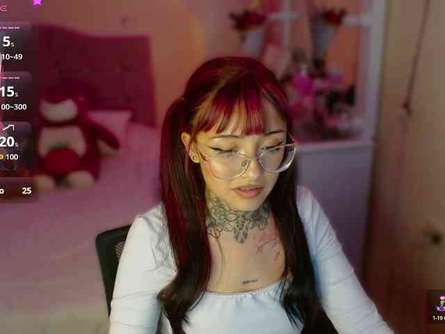 Baby_Squirt02