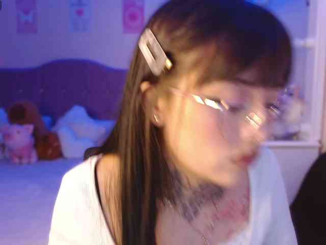Baby_Squirt02