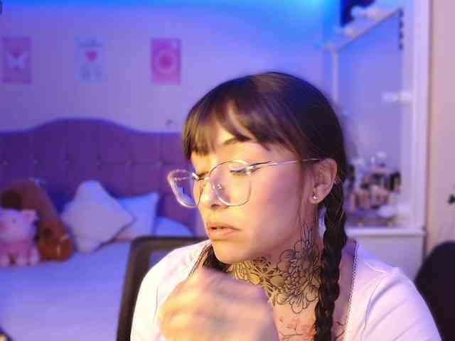 Baby_Squirt02