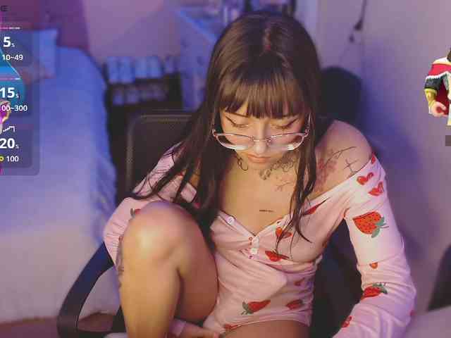 Baby_Squirt02